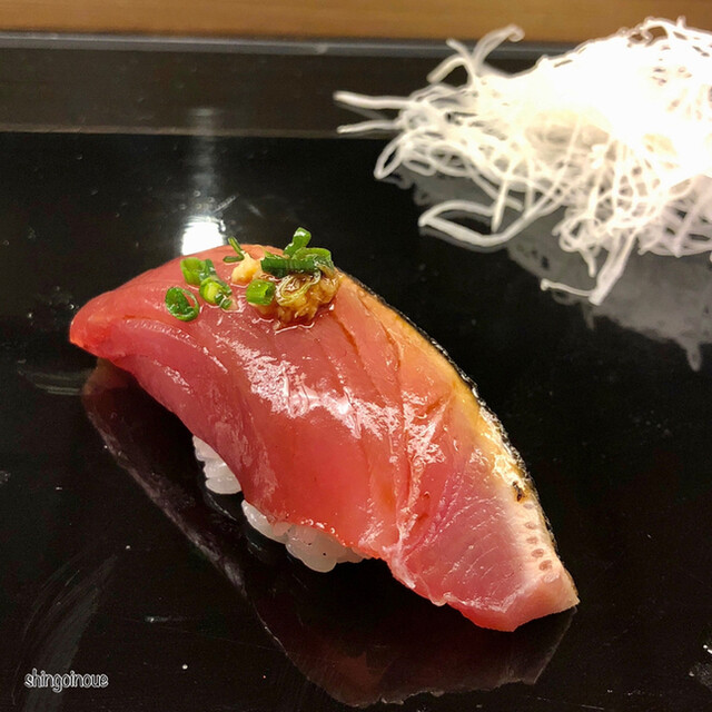 銀座 久兵衛 ホテルニューオータニ店 タワー店 ぎんざきゅうべえ 赤坂見附 寿司 食べログ 銀座 久兵衛 ホテルニューオータニ店 タワー店 ぎんざきゅうべえ 赤坂見附 寿司 食べログ