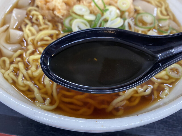 長寿うどん 本店 笠寺 うどん 食べログ 長寿うどん 本店 笠寺 うどん 食べログ