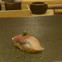 六本木 すし巽 - 