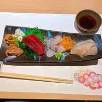 鮨 みや川 - 