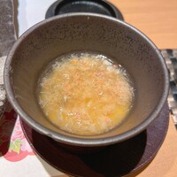 鮨 みや川 - 