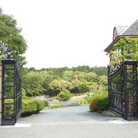 リストランテ 桜鏡 - 