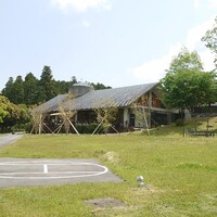 リストランテ 桜鏡 - 