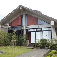リストランテ 桜鏡 - 