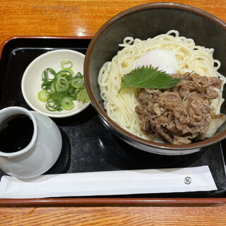 福岡で人気のうどん ランキングtop 食べログ 福岡で人気のうどん ランキングtop 食べログ