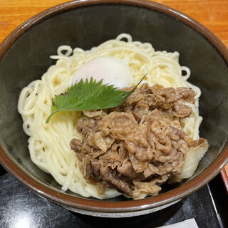 福岡で人気のうどん ランキングtop 食べログ 福岡で人気のうどん ランキングtop 食べログ