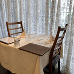 レストラン香味屋 - 