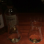 バー・バーンズ - 