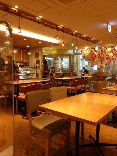 ツリーカフェ 天王寺 カフェ 食べログ ツリーカフェ 天王寺 カフェ 食べログ
