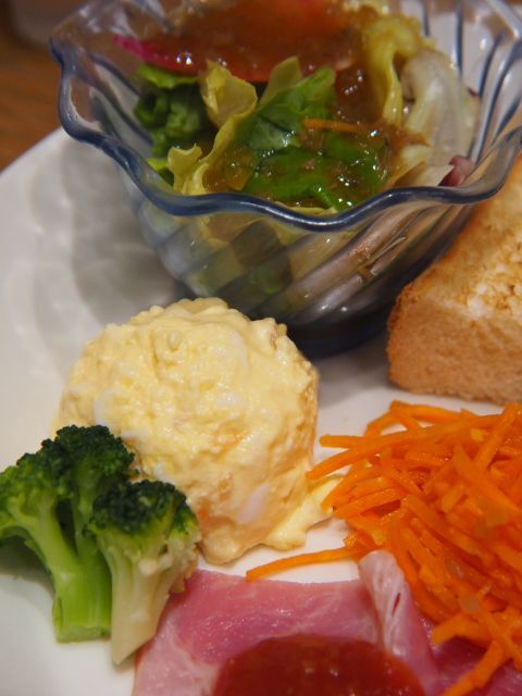 ツリーカフェ 天王寺 カフェ 食べログ ツリーカフェ 天王寺 カフェ 食べログ