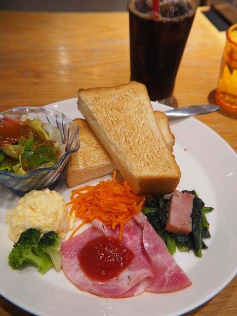 ツリーカフェ 天王寺 カフェ 食べログ ツリーカフェ 天王寺 カフェ 食べログ