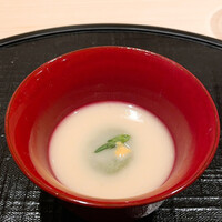 新ばし 星野 - 