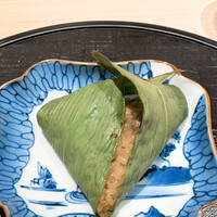 新ばし 星野 - 