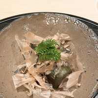 新ばし 星野 - 