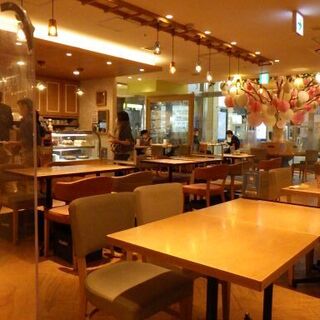 天王寺ミオ プラザ館内でおすすめのグルメ情報をご紹介 食べログ 天王寺ミオ プラザ館内でおすすめのグルメ情報をご紹介 食べログ