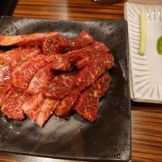石川で人気の焼肉 ランキングtop20 食べログ