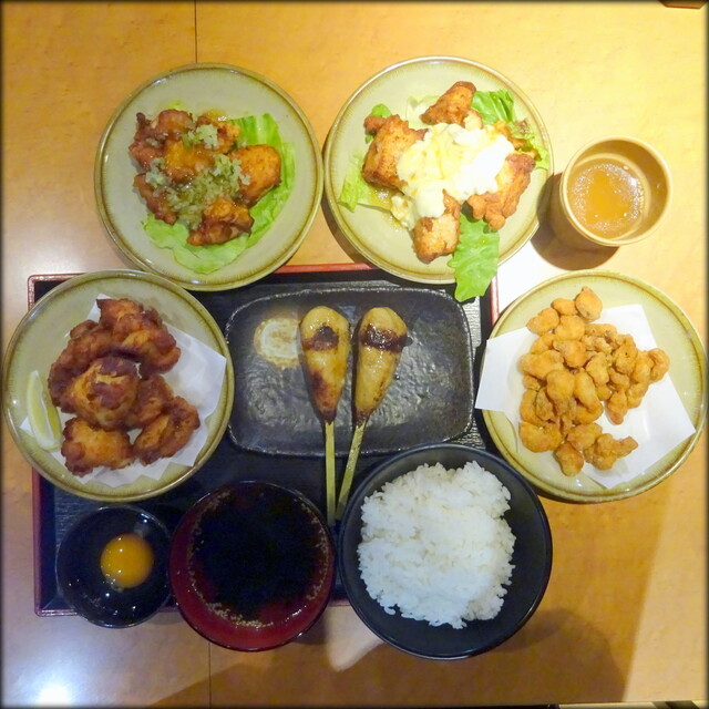炭火居酒屋 炎 清田店 大谷地 居酒屋 ネット予約可 食べログ 炭火居酒屋 炎 清田店 大谷地 居酒屋 ネット予約可 食べログ