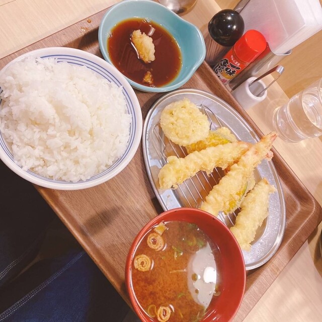 えびのや 高田馬場店 高田馬場 天ぷら 食べログ えびのや 高田馬場店 高田馬場 天ぷら 食べログ