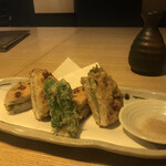 炉 さかいの - 