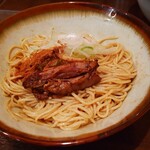 麺屋 くまがい - 