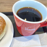 Mister Donut - 