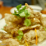 東京穆斯林飯店 - 