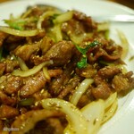 東京穆斯林飯店 - 