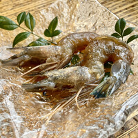 焼肉 龍園 西中洲店 - 