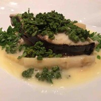 SUGALABO - 