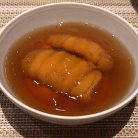 SUGALABO - 