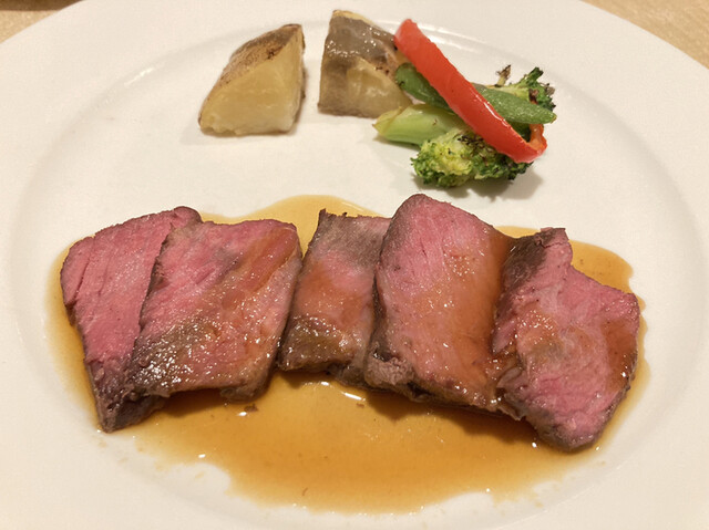グラッチェガーデンズ 高松サンフラワー店 三条 高松 ファミレス 食べログ グラッチェガーデンズ 高松サンフラワー店 三条 高松 ファミレス 食べログ