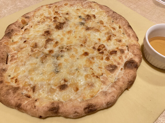 グラッチェガーデンズ 高松サンフラワー店 三条 高松 ファミレス 食べログ グラッチェガーデンズ 高松サンフラワー店 三条 高松 ファミレス 食べログ