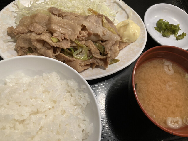 昭和食堂 秋葉原駅前店 秋葉原 定食 食堂 食べログ 昭和食堂 秋葉原駅前店 秋葉原 定食 食堂 食べログ