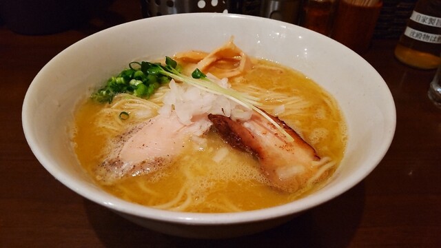 麺屋 くまがい 東仙台 ラーメン 食べログ 麺屋 くまがい 東仙台 ラーメン 食べログ