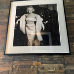 MAIN DINING by THE HOUSE OF PACIFIC - (*ﾟ∀ﾟ︎*)ﾑｯﾊｰ♡