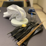 プレゼンテ スギ - 