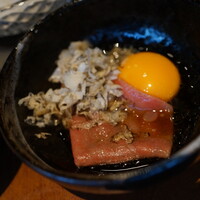 蕃 YORONIKU - 
