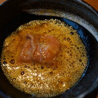 蕃 YORONIKU - 