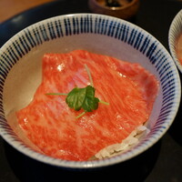 蕃 YORONIKU - 