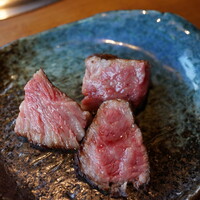 蕃 YORONIKU - 