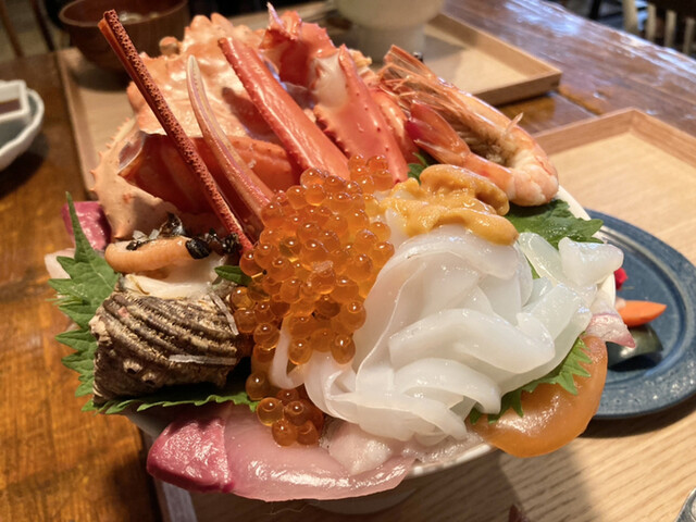 博多炉端 魚男 フィッシュマン 薬院 居酒屋 食べログ 博多炉端 魚男 フィッシュマン 薬院 居酒屋 食べログ