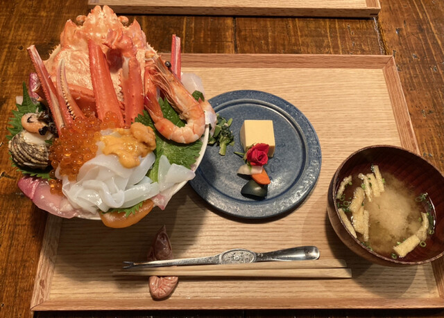 博多炉端 魚男 フィッシュマン 薬院 居酒屋 食べログ 博多炉端 魚男 フィッシュマン 薬院 居酒屋 食べログ