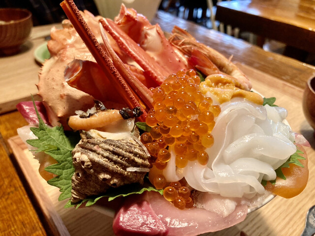 博多炉端 魚男 フィッシュマン 薬院 居酒屋 食べログ 博多炉端 魚男 フィッシュマン 薬院 居酒屋 食べログ
