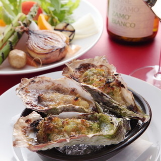 ペスカビアンカ_0