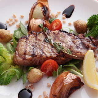 ペスカビアンカ_1