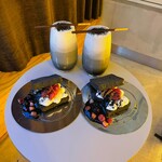 バイ ブック アンド ベッド トウキョウ - 