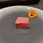 プレゼンテ スギ - 