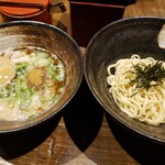 ラーメン一興 - 