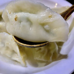 中国料理 聚宝 - 