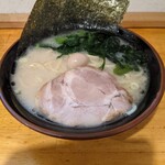 Ichimaruya - 